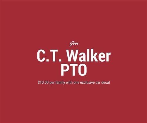 PTO 